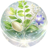 Potent Botanical Extracts