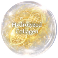 Collagen & Amino Acids