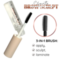 Brow Sculpt Gel
