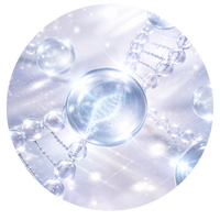 Multi-Peptide Growth System